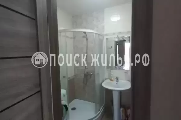 Дом под ключ «с бассейном» Дом под ключ «с бассейном»