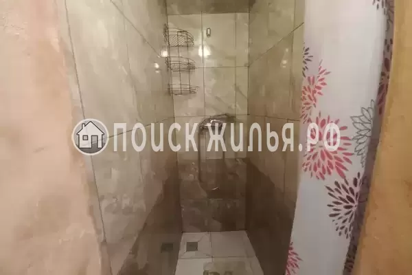 Частный сектор «Персик»