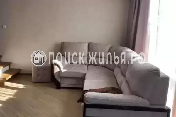 Дом под ключ «с бассейном» Дом под ключ «с бассейном»