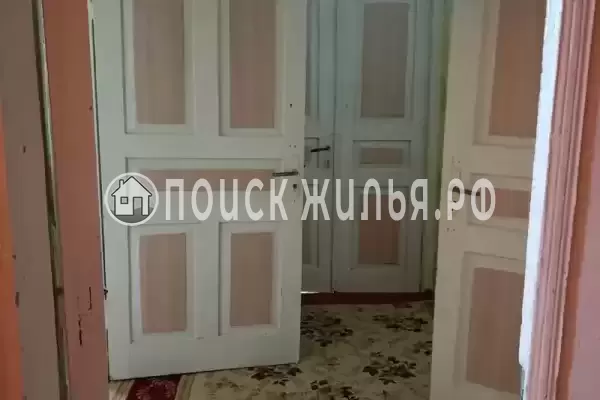 Дом под ключ «у моря» Дом под ключ «у моря»