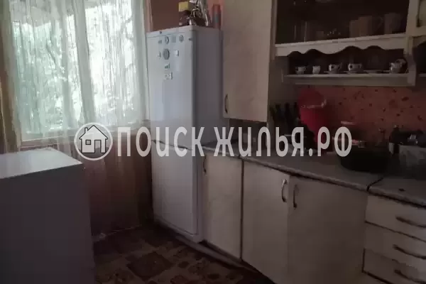 Дом под ключ «у моря» Дом под ключ «у моря»