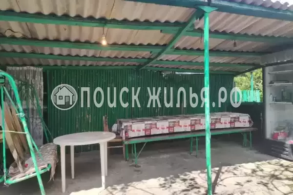 Дом под ключ «у моря» Дом под ключ «у моря»