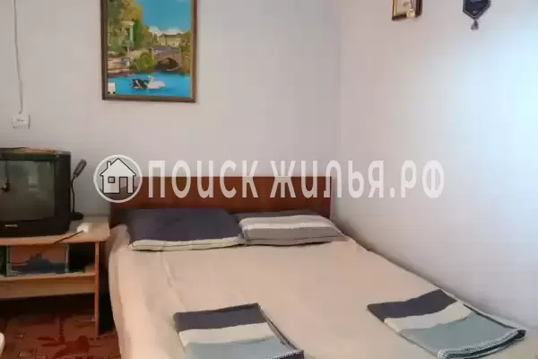 Дом под ключ «у моря» Дом под ключ «у моря»