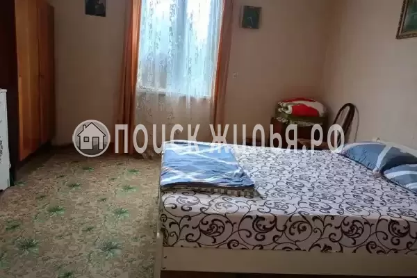 Дом под ключ «у моря» Дом под ключ «у моря»