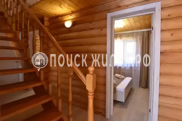 Дом под ключ «White house» Дом под ключ «White house»
