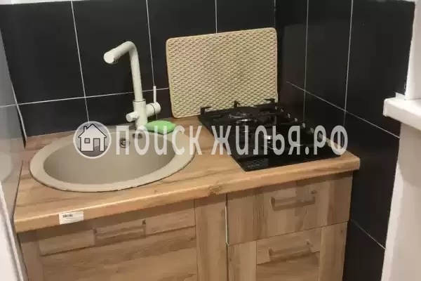 Гостевой дом «У Алиаса» Гостевой дом «У Алиаса»