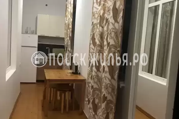Гостевой дом «У Алиаса» Гостевой дом «У Алиаса»