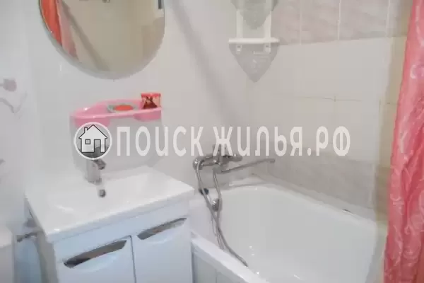 Квартира, Коммунистическая, д.49/3