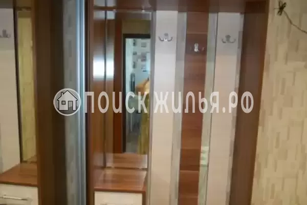 Квартира, Коммунистическая, д.49/3