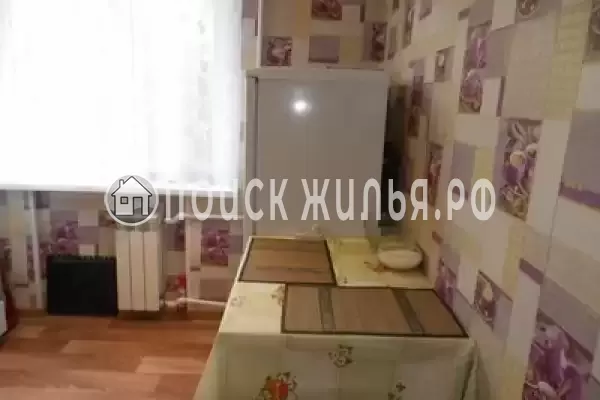 Квартира, Коммунистическая, д.49/3