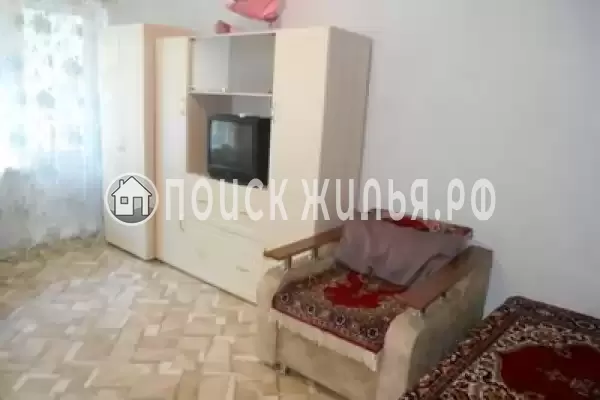 Квартира, Коммунистическая, д.49/3