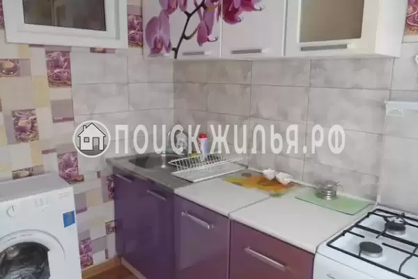 Квартира, Коммунистическая, д.49/3