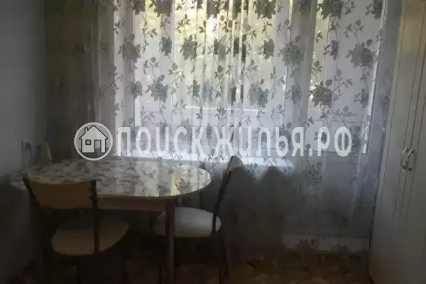 Квартира, Коммунистическая, д.49/3