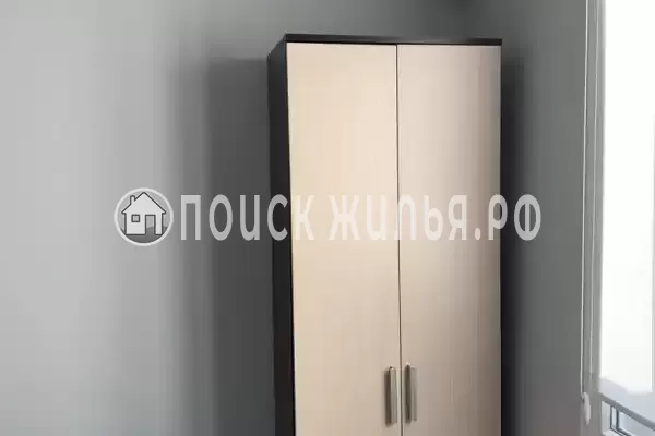 Частный сектор «Как Дома» Частный сектор «Как Дома»