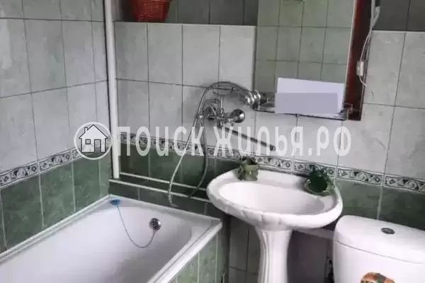 Дом под ключ «в Анапе»