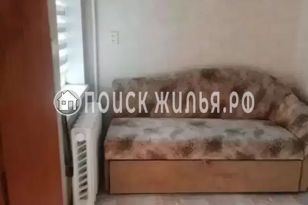 Дом под ключ «в Анапе»