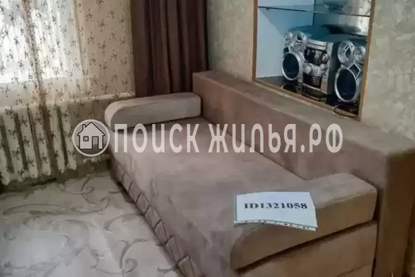 Дом под ключ «в Анапе»