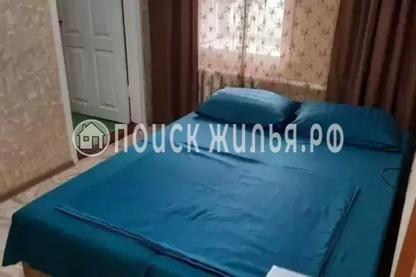 Дом под ключ «в Анапе»