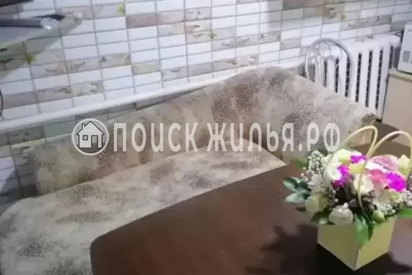 Дом под ключ «в Анапе»