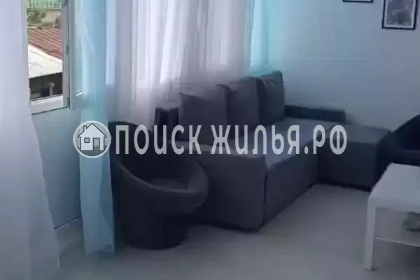 Частный сектор «Часть дома у моря» Частный сектор «Часть дома у моря»