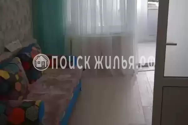 Частный сектор «Часть дома у моря» Частный сектор «Часть дома у моря»