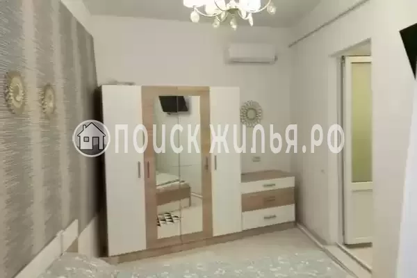 Частный сектор «Часть дома у моря» Частный сектор «Часть дома у моря»