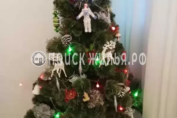 Частный сектор «Часть дома у моря» Частный сектор «Часть дома у моря»