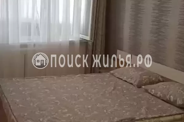 Частный сектор «Часть дома у моря» Частный сектор «Часть дома у моря»