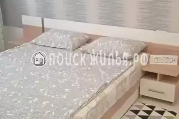 Частный сектор «Часть дома у моря» Частный сектор «Часть дома у моря»