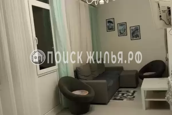 Частный сектор «Часть дома у моря» Частный сектор «Часть дома у моря»