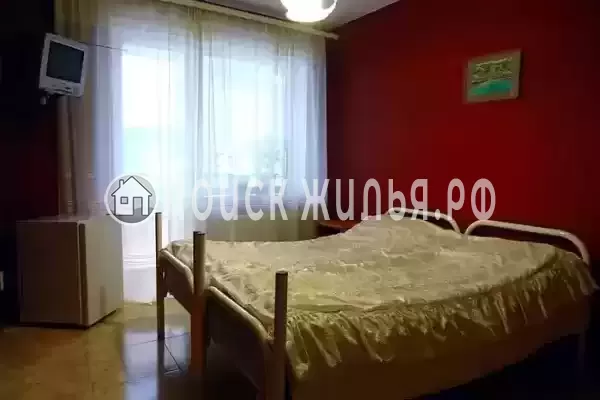 «Незабудка»