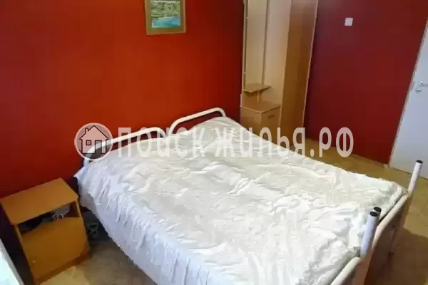 «Незабудка»