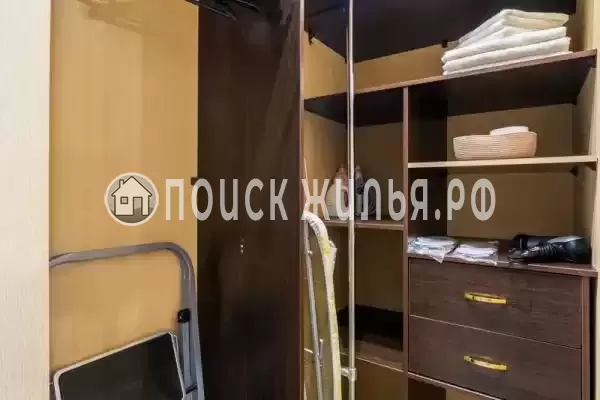 Квартира «С видом на горы»