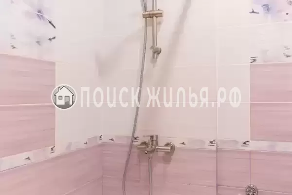 Квартира «У Чёрного моря (Сириус)»