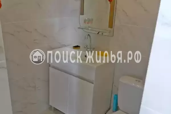 Гостевой дом «Капитанская дача» Гостевой дом «Капитанская дача»
