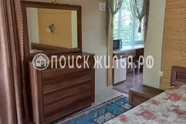 Гостевой дом «Капитанская дача» Гостевой дом «Капитанская дача»