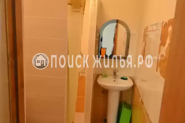 Гостевой дом «Капитанская дача» Гостевой дом «Капитанская дача»