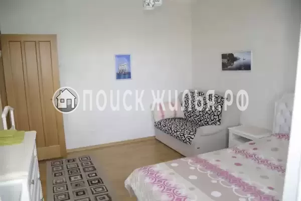 Гостевой дом «Капитанская дача» Гостевой дом «Капитанская дача»