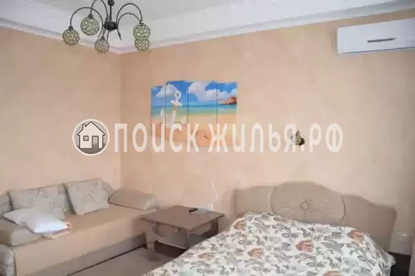 Гостевой дом «Капитанская дача» Гостевой дом «Капитанская дача»