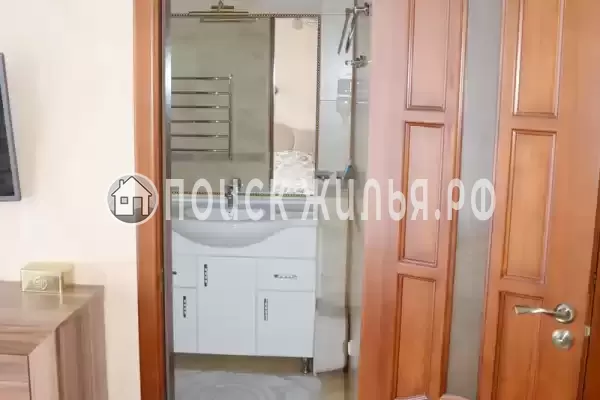 Гостевой дом «Капитанская дача» Гостевой дом «Капитанская дача»
