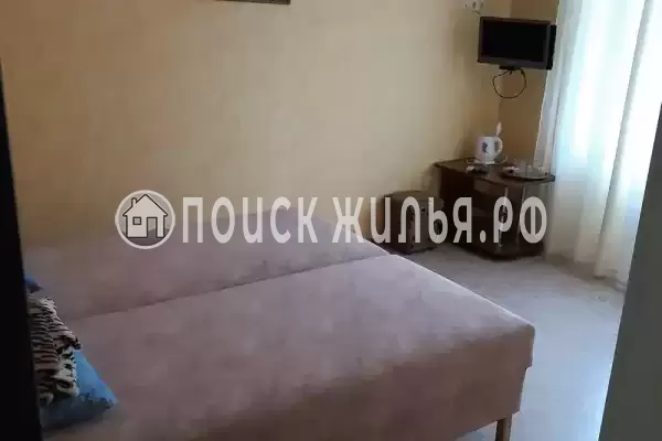 Гостевой дом «Коттедж Одиссей» Гостевой дом «Коттедж Одиссей»