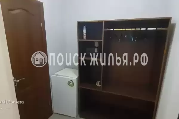 Гостевой дом «Коттедж Одиссей» Гостевой дом «Коттедж Одиссей»
