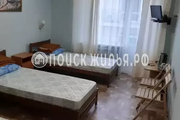 Гостевой дом «Коттедж Одиссей» Гостевой дом «Коттедж Одиссей»