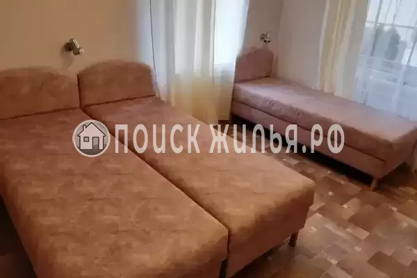 Гостевой дом «Коттедж Одиссей» Гостевой дом «Коттедж Одиссей»