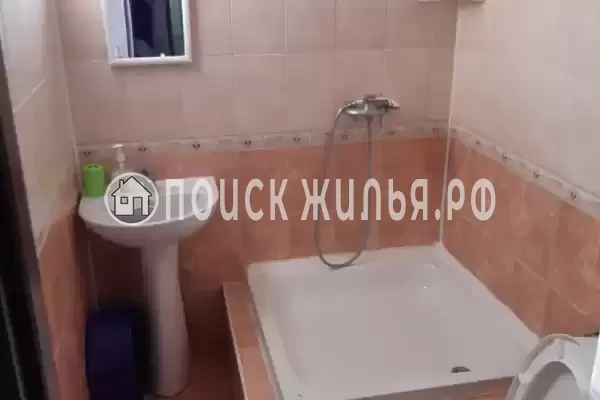Гостевой дом «Коттедж Одиссей» Гостевой дом «Коттедж Одиссей»