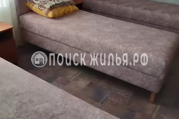Гостевой дом «Коттедж Одиссей» Гостевой дом «Коттедж Одиссей»