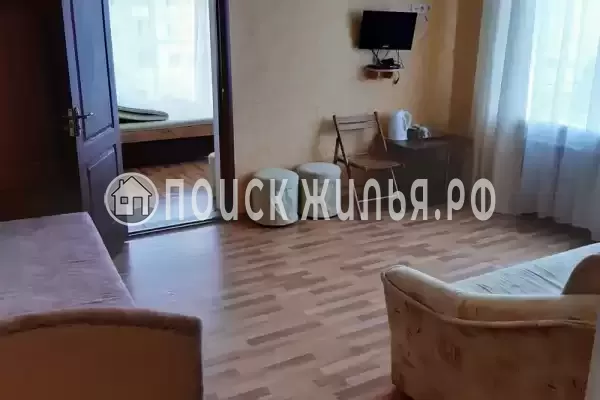 Гостевой дом «Коттедж Одиссей» Гостевой дом «Коттедж Одиссей»
