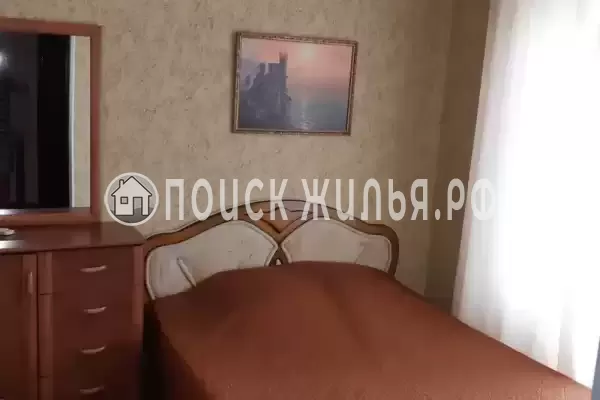 Гостевой дом «Коттедж Одиссей» Гостевой дом «Коттедж Одиссей»