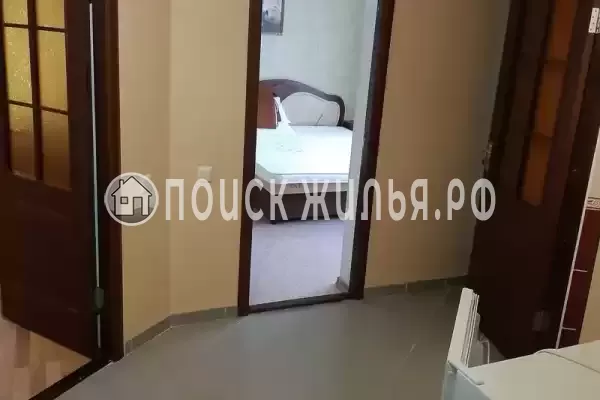 Гостевой дом «Коттедж Одиссей» Гостевой дом «Коттедж Одиссей»