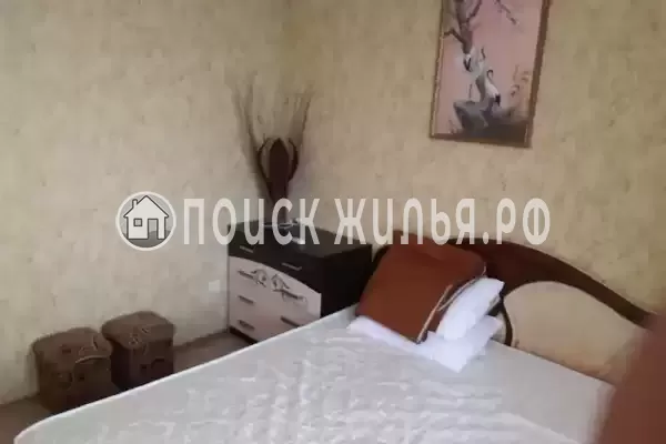 Гостевой дом «Коттедж Одиссей» Гостевой дом «Коттедж Одиссей»